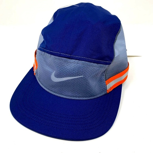 nikelab aw84